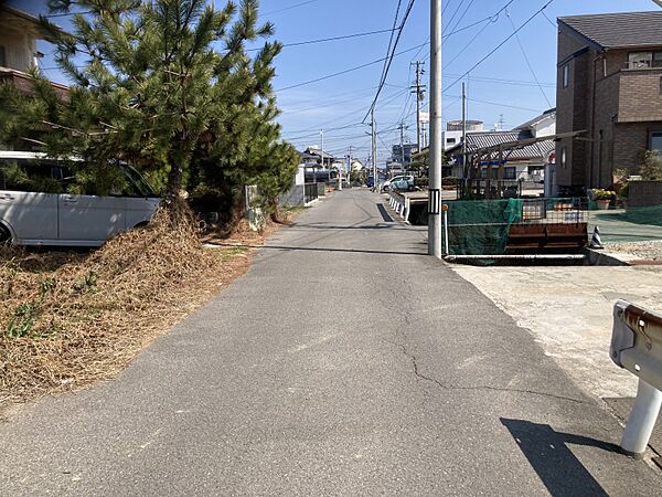 その他を拡大表示