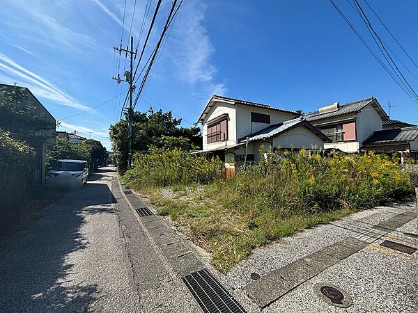 その他を拡大表示
