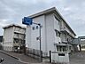 周辺：高知市立初月小学校まで徒歩8分