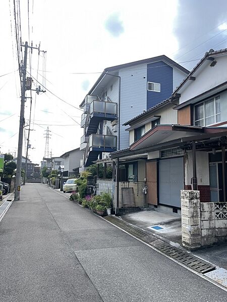 その他を拡大表示