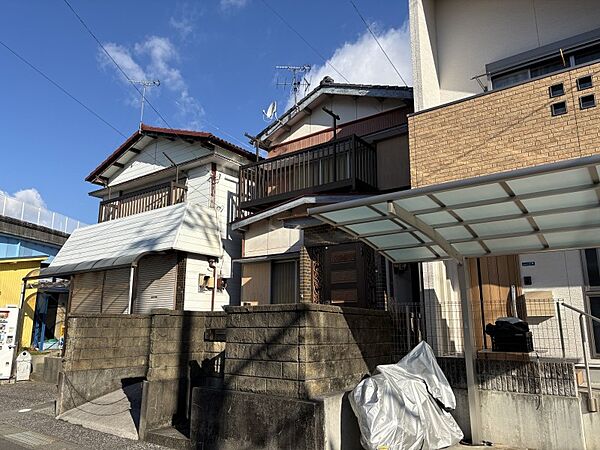その他を拡大表示