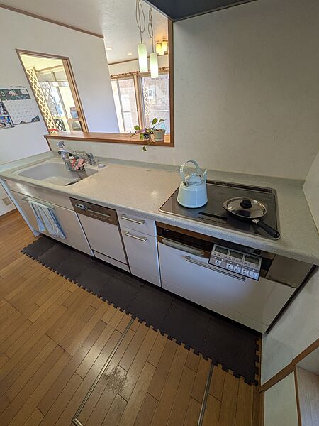 その他を拡大表示