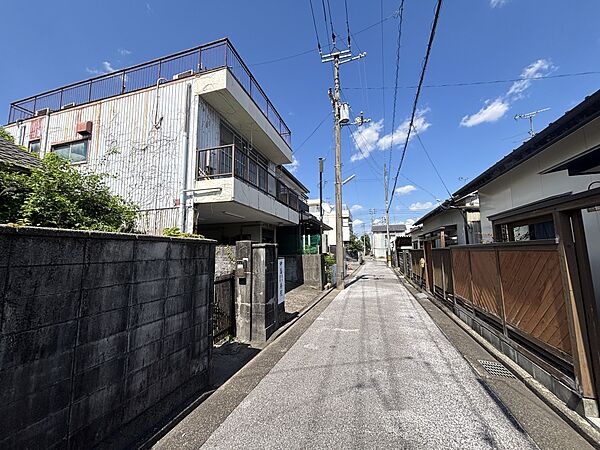 その他を拡大表示
