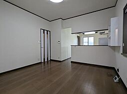 高松市国分寺町国分 一戸建