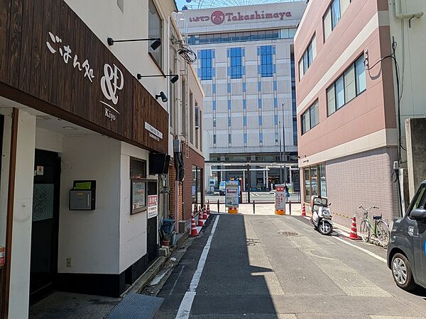 その他を拡大表示