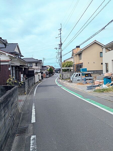 その他を拡大表示