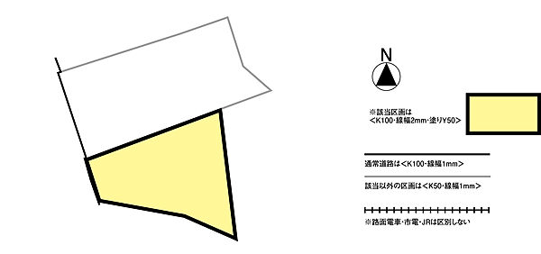 その他を拡大表示