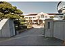 周辺：伊予市立郡中小学校（小学校）まで1681m