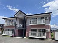 福島県喜多方市押切一丁目46番地：物件画像／有限会社リーガル企画