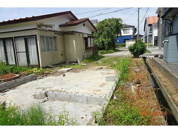 その他を拡大表示