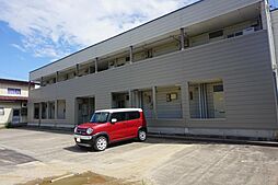 高畠駅 4.0万円