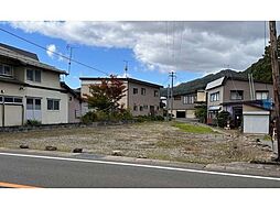 湯沢市稲庭町