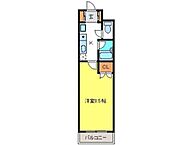岩手県盛岡市大沢川原3丁目2-8：物件画像／菜園ハウジング株式会社