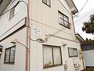 宮城県気仙沼市松崎下赤田：物件画像／千葉工務店