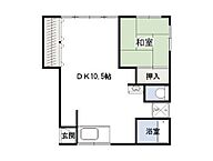 宮城県気仙沼市神山7-2：物件画像／安元不動産