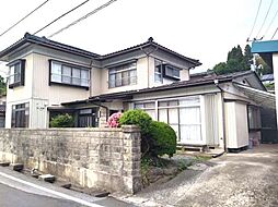 宮城県気仙沼市館山2丁目3番地