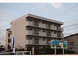 アーバンライフシャローム 203号室