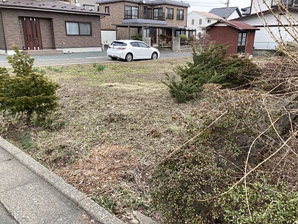 その他を拡大表示