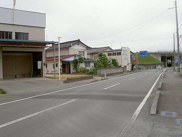 その他を拡大表示