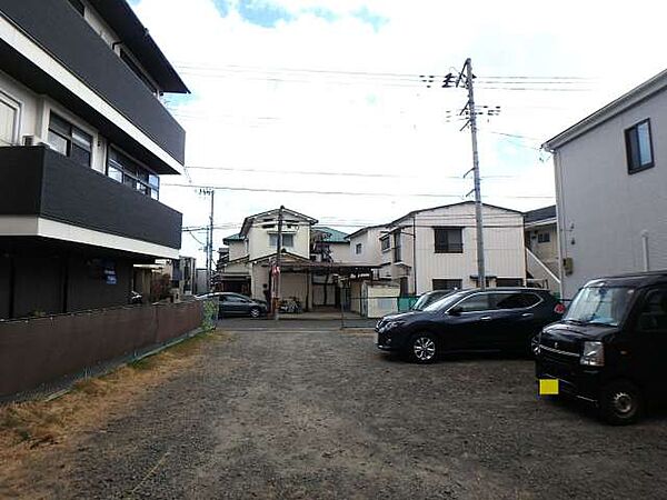 その他を拡大表示