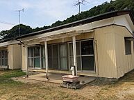福島県いわき市内郷御台境町六反田2-1：物件画像／春日土地建物株式会社