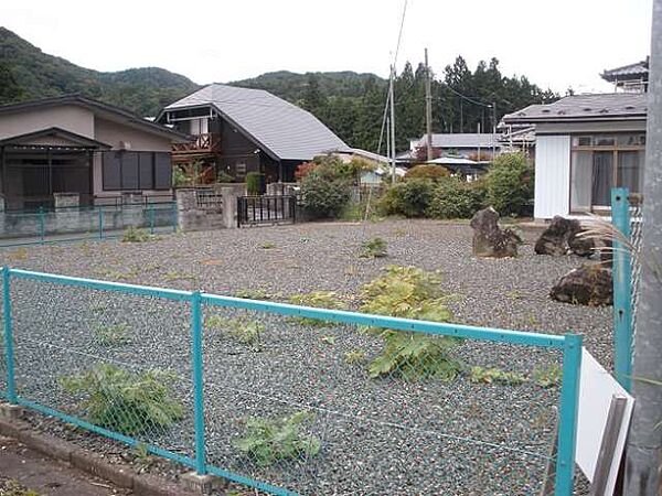 その他を拡大表示