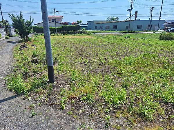 その他を拡大表示