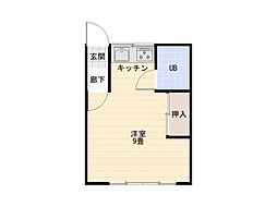 盛岡駅 3.0万円