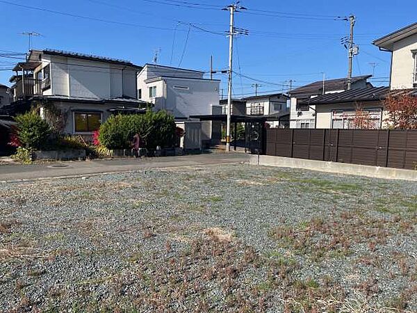 その他を拡大表示