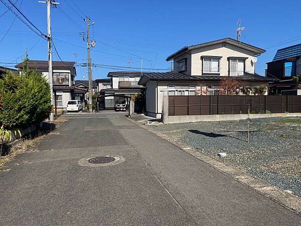 その他を拡大表示