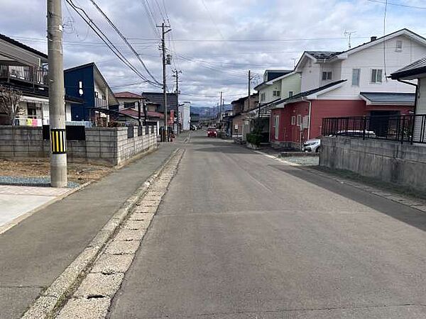 その他を拡大表示