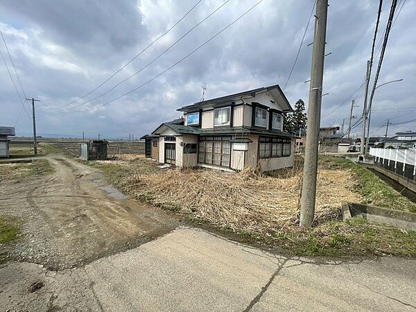 その他を拡大表示