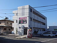 山形県山形市青田：物件画像／株式会社内海不動産