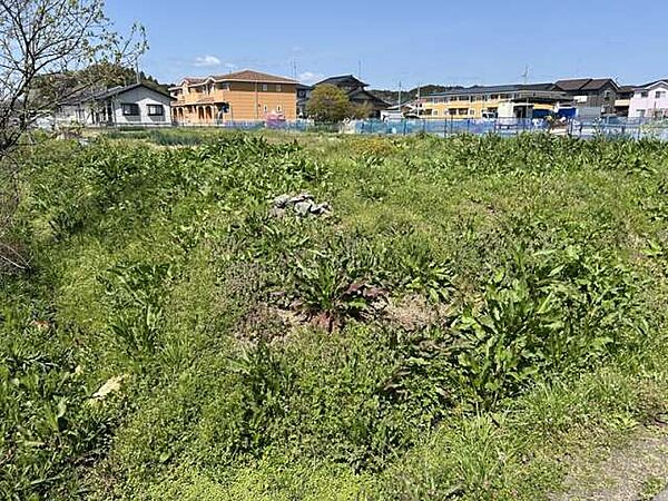 その他を拡大表示