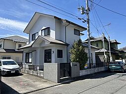 JR常磐線 湯本駅 徒歩35分