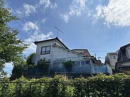 JR常磐線 内郷駅 徒歩25分