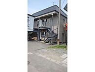 青森県八戸市沼館1丁目：物件画像／株式会社小林不動産