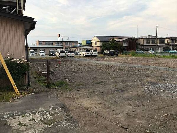 その他を拡大表示