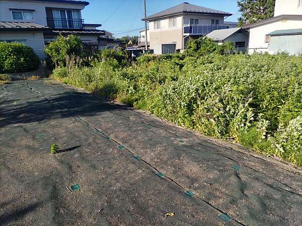 その他を拡大表示
