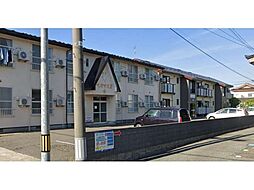 秋田駅 2.8万円