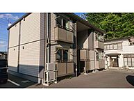 岩手県宮古市小山田：物件画像／井上不動産