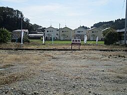平久保町 売土地 177坪