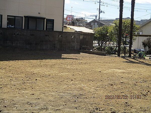 その他を拡大表示