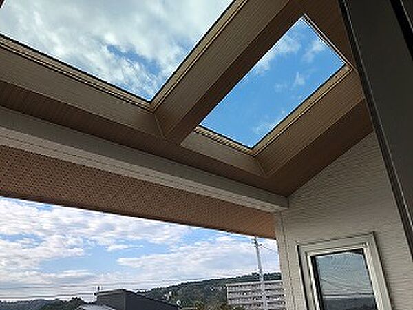 その他を拡大表示