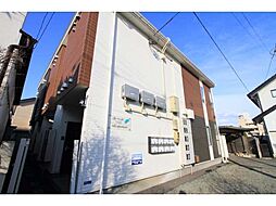 上盛岡駅 6.1万円
