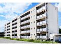 ビレッジハウス中田11階3.9万円