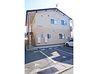 岩手県宮古市大通2丁目：物件画像／有限会社みやこ不動産