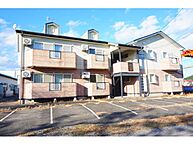 岩手県宮古市松山第5地割：物件画像／有限会社みやこ不動産