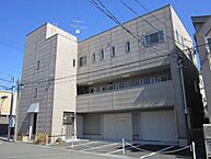 岩手県宮古市大通2丁目：物件画像／有限会社みやこ不動産