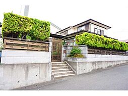 宮古駅 1,200万円